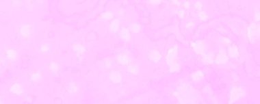 Beyaz kravat boyası Grunge. Suluboya mürekkep. Beyaz Kirli Sanat Ressamlığı. Dekorasyon Kova Fırçası. Tatil Grafikleri Boyalı. Fırçalanmış doku. Kırmızı Fırçalı İpek. Modern Boyalı.