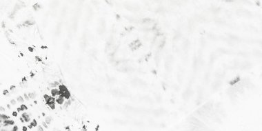 Gri kravat boyası Grunge. Beyaz Rough Xmas deseni. Işıltılı Grungy Efekti. Karlı Sert Sanat Boyalı. Donmuş Fırçalı İpek. Kar Kirli Arkaplan. Siyah Temiz Duvar Kağıdı. Gri Soyut Suluboya