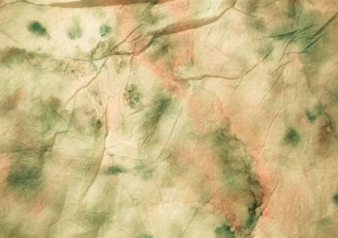 Yeşil Yaratıcı Kravat Boyası. Aquarelle dokusu. Kirli Sanatlar Boyası. Yeşil Kova dokusu. Geleneksel Parşömen Boyalı. Fırça boyası. Klasik Fırçalanmış İpek. Sarı Kaba Sanat YazıcıComment.