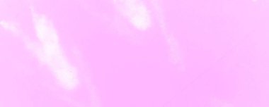 Gül yaratıcı kravat boyası. Suluboya boya fırçası. Görüntü Sanatçısı Kirli Kanva. Dekoratif Kova Boyası. Dekoratif Geleneksel Boyalı. Fırça boyası. Kadın yağı fırçası. Graffiti Grunge..