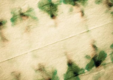 Kahverengi kravat boyası Batik. Küf Soyut Doku. Pembe Boyalı Grunge. Bej Kova deseni. Retro Graffiti Grunge. Gül Fırçası İpek. Kızıl Grungy Tekstil Fırçası. Yeşil Grunge Çamuru.