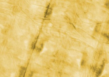 Soluk Yaratıcı Kravat Boyası. Aquarelle Boya Fırçası. Kirli Sanatlar Boyası. Retro Aquarelle dokusu. Yaşlı Graffiti Grunge. Yağlı fırça. Soluk Fırçalı Kağıt. Moody Geleneksel Boyalı.