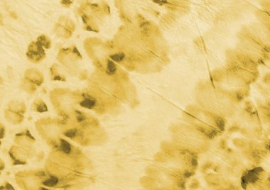 Soyut Tie Dye Batik. Kova boyası. Kirli Sanatlar Pankartı. Retro Suluboya Mürekkebi. Soyut Graffiti Tarzı. Yağlı fırça. Eskimiş Fırça İpeği. Demode Graffiti Grunge.