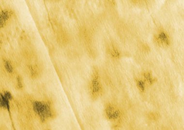 Sert kravat boyası Grunge. Aquarelle Boya Fırçası. Kirli Sanat Ressamlığı. Kitap Kova Boyası. Çarşaf pürüzlü sanat baskısı. Fırçalanmış İpek. Grunge Fırçalanmış İpek. Sayfa Sert Sanat YazıcıComment.