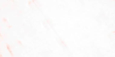 Kırmızı kravat boyası Grunge. Suluboya boya. Kirli Sanat Ressamlığı. Bulanık Kova dokusu. Tıbbi Graffiti Grunge. Fırçalanmış doku. Bulanık Fırça Boyası. Cadılar Bayramı Graffiti Biçimi.