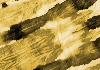 Zeytin Yaratıcı Kravat Boyası. Aquarelle Boya Fırçası. Kirli Sanat Ressamlığı. Huysuz Kova dokusu. Geleneksel Retro Boyalı. Yağlı fırça. Soluk Fırça desenli. Yaşlanmış Kaba Sanat Yazıcısı.