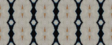 Çizgili Duvar Kağıdı. Siyah Etnik Duvar Kağıdı. Mavi Geometrik Süs. Mavi Geometrik Halı. Geometrik Kırık Duvar Kağıdı. Zikzak Paralel Zig Zag Meydanı Dalgası. Siyah Etnik Fırça. Kara Dalgalı Batik.