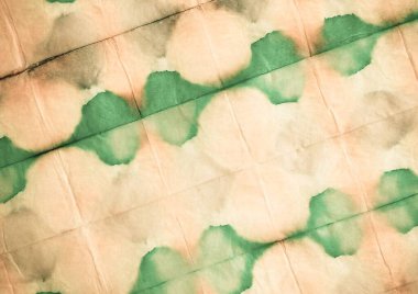 Pastel kravat boyası Batik. Suluboya Baskı. Kirli Sanatlar Boyası. Yeşil suluboya boya. Graffiti Grunge Parşömeni. Fırça boyası. Antika Yağ Mürekkebi. Pastel Kaba Sanat YazıcıComment.