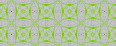 Soyut Summer Destern Boho. İspanyol Kusursuz Süsleri. Aquarelle Çiçek Döşemesi. Kızıl Özbek Sonsuz Çiçeği. Yeşil Etnik Batik Yazısı. Beyaz Çiçek İkat. Fas Geometrik Çiçek Döşemesi.