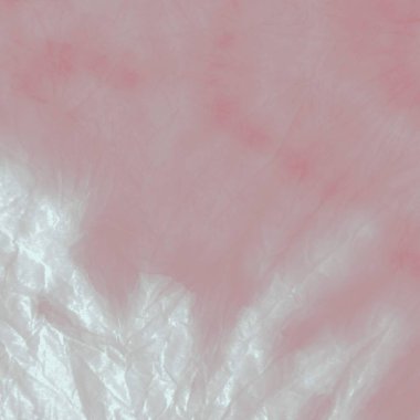 Pembe kravat boyası. Suluboya boya. Kirli Sanatlar Boyası. Rose suluboya boya fırçası. Metalik Graffiti Grunge. Pembe Fırçalı İpek. Dekoratif Fırça Dokuları. Graffiti Grunge.. 