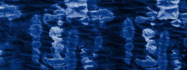 Koyu Sanatsal Kravat Boyası. Parlak Suluboya Mürekkebi. Parlak Kirli Sanat Tarzı. Parlayan Kova dokusu. Deniz Grafiti Grunge. Fırçalanmış doku. Gece yağı mürekkebi. Metal Grafiksel Boyalı.