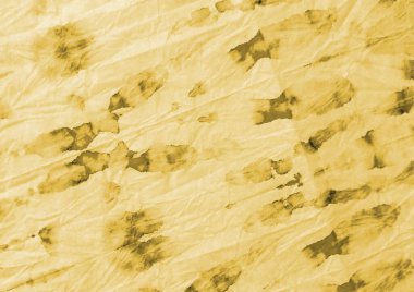 Kitap Tie Dye Batik. Suluboya boya fırçası. Kirli Sanatlar Boyası. Yaşlanmış suluboya mürekkep. Kaba Graffiti Grunge. Fırçalanmış İpek. Retro Yağ Fırçası. Kaba Modern Boyalı.