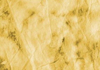 Kitap kravat boyama sanatı. Aquarelle Boya Fırçası. Kirli Sanatlar Boyası. Eski Kova Boyası. Sarı Graffiti Grunge. Fırçalanmış kağıt. Kitap yağı fırçası. Graffiti Tarzı Kitabı.