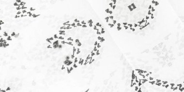 Gri Sanatsal Kravat Boyası. Beyaz Yaşlı Xmas deseni. Buz Kirli Arkaplan. Buz gibi Grungy Sanat Tarzı. Freeze Stylish Paper. Eski Artistik Kanva. Kara Karlı Arkaplan. Gri Soyut Suluboya