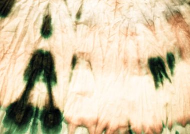 Bej sanatsal kravat boyası. Küf Kova Boyası. Pembe Grungy Sanat Tarzı. Kahverengi suluboya baskı. İğrenç Modern Boyalı. Kırmızı fırça boyası. Rose Vintage Fırça Kağıdı. Yeşil Kirli Suluboya.