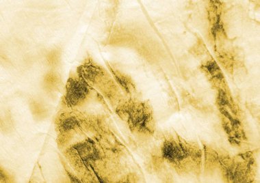 Kitap kravat boyası Grunge. Suluboya mürekkep. Kirli Arkaplan. Eski Kova Boyası. Klasik Grafik Boyalı. Fırçalanmış kağıt. Yıllanmış Yağ Fırçası. Klasik Geleneksel Boyalı.