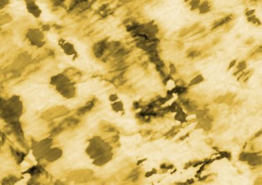 Soyut Tie Dye Batik. Suluboya Baskı. Kirli Sanatlar Tarzı. Eski Aquarelle Boya Fırçası. Bej Graffiti Grunge. Yağlı fırça. Soyut Yağ Mürekkebi. Bej Graffiti Grunge.