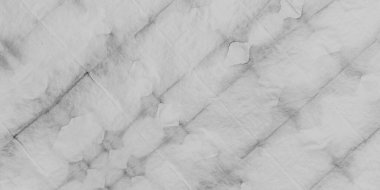 Siyah desenli boş. Sert Soyut Desen. Gri Sanatsal Pislik. Bulanık Halk Grunge. Beyaz Aşınmış Kağıt Boyası. Gri Şablon El Yapımı. Pis Toprak. Gümüş Kravat Boyası Tasarımı.