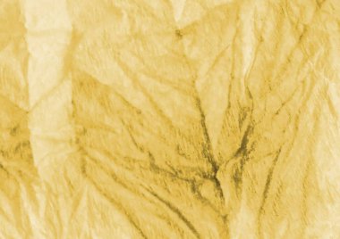 Klasik yaratıcı kravat boyası. Aquarelle dokusu. Kirli Sanatlar Boyası. Çarşaf Kova dokusu. Sarı Graffiti Tarzı. Fırça boyası. Retro Fırçalı Doku. Demode Graffiti Grunge.