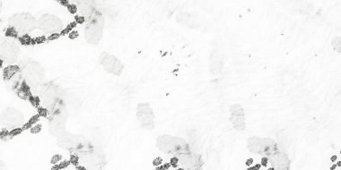 Gri Boyalı Kumaş Sanatı. Siyah Retro Frost Şekli. Görünmez Sanat Kanvası. Hafif Halk Kaba Sanatı. Soğuk Mürekkep Kağıdı. Güzel Grunge Arkaplanı. Beyaz Karlı Arkaplan. Gri Suluboya Boyası.