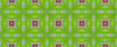 Soyut Geometrik Süs Boho. Hint Geometrik Süslemesi. Fas Çiçek Döşemesi. Yeşil Vintage Etnik Tekrarlama. Özbek Yaz Çiçeği Yazdırma. Kırmızı Bahar Şablonu fayansı. Yeşil Çiçek Döşemesi.