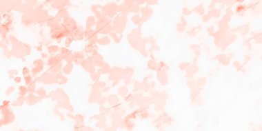 Hafif kravat boyama sanatı. Aquarelle dokusu. Kirli Sanat Ressamlığı. Kan suluboya boya. Suç Grafiği Boyalı. Fırçalanmış malzeme. Parlak Fırça Boyası. Death Rough Sanat Yazıcısı.