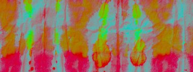 Pembe kravat boyası Grunge. Mavi suluboya boya. Deniz Kirli Sanatlar Boyası. Neon Kova Boyası. Rose Graffiti Grunge. Seksi Fırçalı Doku. Kırmızı Fırçalı Kağıt. Azure Cyan Kravatlı Boya Batik.