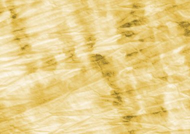 Kitap kravat boyama sanatı. Suluboya Baskı. Kirli Sanat Ressamlığı. Sert suluboya boya fırçası. Sarı Graffiti Grunge. Fırçalanmış doku. Klasik Fırçalı Kağıt. Klasik Graffiti Grunge..