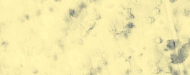 Hafif kravat boyama sanatı. Suluboya boya fırçası. Beyaz Kirli Sanat Tarzı. Parlak Suluboya Yazdırma. Parlak Kabataslak Sanat Yazıcısı. Yağlı fırça. Gri Yağlı Fırça. Modern Boyalı.