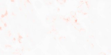 Görüntü Yaratıcı Kravat Boyası. Aquarelle dokusu. Kirli Sanatlar Tarzı. Bulanık Kova Boyası. Acı Grafiti Tarzı. Fırça boyası. Kırmızı Fırçalı Doku. Suç Grafiksel Boyalı.