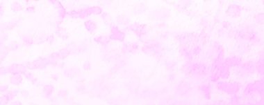 Hafif kravat boyası Grunge. Suluboya boya. Açık Ahlaksız Sanat Ressamlığı. Dekoratif Kova Fırçası. Tatil Graffiti Grunge. Yağlı fırça. Beyaz Yağ Mürekkebi. Grafik Boyalı.