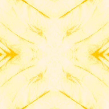 Sıcak Geometrik Döşeme. Kravat boyası baskısı. Bulanık Soyut Kova. Tatil Soyut Doku. Sarı Yağ Mürekkebi. Limon Fırçası Sanatı. Mutlu Fırçalı Doku. İyi Kirli Sanatlar Biçimi.