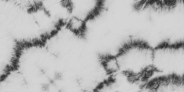 Beyaz Kağıt Arkaplan. Leke Kova dokusu. Gri Kirli Sanat Tarzı. Duvar Geleneksel Sanatı. Siyah çimento fırçalanmış malzeme. Yaşlı Buruşuk Kağıt. Boyanmış Kirli Sanatlar. Kırsal Boyalı Sanat Şablonu.