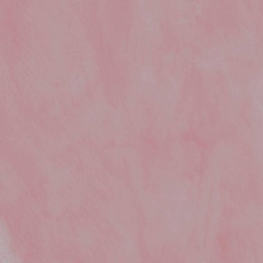 Rose Tie Boyalı Parmak izi. Suluboya mürekkep. Sanatsal Kirli Kanva. Pembe suluboya mürekkep. Argent Rough Sanat Baskısı. Dişlerimi fırçalayan kadın. Kutlama Fırçası Boyası. Graffiti Biçimi.