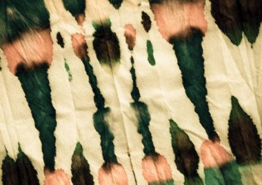 Yeşil kravat boyama sanatı. Retro Suluboya. Kahverengi Grunge. Gül Kova dokusu. Kağıt Ucu Sanat Boyalı. Pembe Fırçalı Kağıt. Bej rengi eski fırçalı ipek. Kızıl Grunge Çamuru.