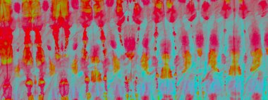 Kırmızı kravat boyası Grunge. Suluboya boya fırçası. Kirli Sanatlar Tarzı. Hafif suluboya boya. Sarı Modern Boyalı. Kanlı Fırçalı İpek. Sarı Fırçalı Malzeme. Hafif Kaba Sanat Yazdırma.