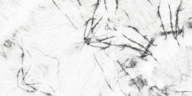 Siyah kravat boyası Batik. Gri Rough Noel Posteri. Havalı Grunge Dirt. Karlı Graffiti Tarzı. Parlak mürekkep fırçası. Görüntü Kirli Sanat Tarzı. Gri Yıkanmış Tasarım. Beyaz Suluboya Boyası.