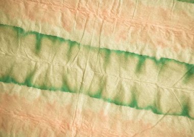 Pastel kravat boyası Grunge. Kova boyası. Kirli Sanatlar Tarzı. Yeşil suluboya mürekkep. Geleneksel Kağıt Boyalı. Fırçalanmış malzeme. Retro Fırçalı Doku. Yeşil Graffiti Grunge.