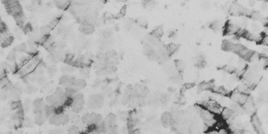 Beyaz El Kitabı. Soyut Duman Dokusu. Duvar Grunge Çamuru. Yaşlı Boyalı Grunge. Siyah lekeli mürekkep dokusu. Gri kumaş kağıdı. Sanatsal Canva. Antik Boyalı Sanat Şablonu.