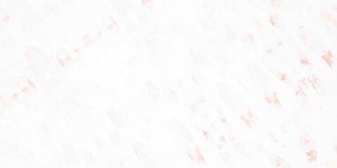 Beyaz kravat boyalı batik. Suluboya boya fırçası. Kirli Arkaplan. Kan suluboya baskısı. Graffiti Stili. Yağ mürekkebi. Gül yağı fırçası. Tıbbi Kabataslak Sanat Yazıcısı.