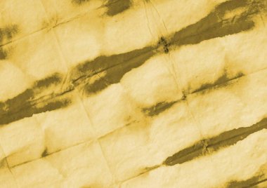 Yaşlı Tie Dye Grunge. Suluboya boya. Kirli Sanatlar Boyası. Kitap suluboya fırça. Çarşaf pürüzlü sanat baskısı. Fırçalanmış kağıt. Çalı çırpı ipeği. Retro Graffiti Grunge.