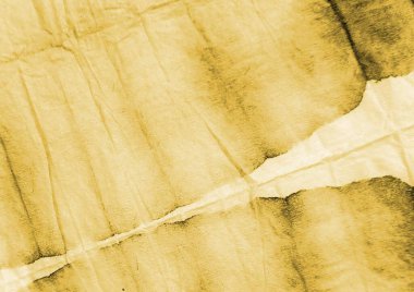 Yaşlanmış Yaratıcı Kravat Boyası. Suluboya Baskı. Sanatsal Kirli Kanva. Huysuz Suluboya Baskı. Yaşlanmış Grafiti Tarzı. Fırça boyası. Moody Fırça Boyası. Klasik Modern Boyalı.