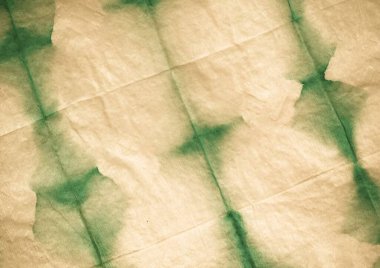 Yeşil Yaratıcı Kravat Boyası. Kova boyası. Kirli Sanatlar Tarzı. Pembe suluboya fırça. Geleneksel Parşömen Boyalı. Fırça boyası. Pürüzlü fırça boyası. Pembe Graffiti Grunge..