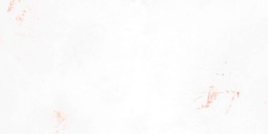 Kan Yaratıcı Bağlama Boyası. Suluboya mürekkep. Sanatsal Kirli Kanva. Kan Kova Fırçası. Dikkat et Graffiti Grunge. Fırçalanmış kağıt. Görüntü yağı mürekkebi. Graffiti Grunge 'ı ıslat..