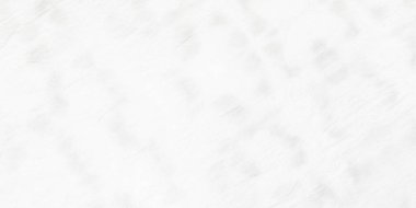 Gri Boyalı Sanat Şablonu. Siyah Yaşlanmış Kumaş Kağıt. Havalı Artistik Kanva. Karlı Graffiti Tarzı. Kış Mürekkebi Kağıdı. Kar Huysuzluğu Etkisi. Gri Dağınık Şablon. Beyaz Soyut Suluboya