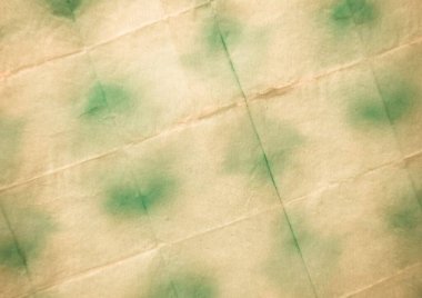 Pembe Sanatsal Kravat Boyası. Suluboya mürekkep. Kirli Sanatlar Tarzı. Bej renkli suluboya baskı. Klasik Graffiti Grunge. Fırçalanmış malzeme. Retro fırça boyası. Sarı Graffiti Biçimi.