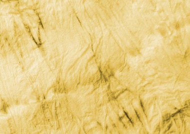 Soyut Yaratıcı Bağlantı Boyası. Suluboya boya. Kirli Sanatlar Tarzı. Modası geçmiş Aquarelle dokusu. Sayfa Grafik Boyalı. Fırçalanmış doku. Yıllanmış Yağ Mürekkebi. Klasik Geleneksel Boyalı.