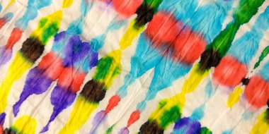 Gri kravat boyama sanatı. Pastel Kova deseni. Klasik Graffiti Tarzı. Beyaz Sanatsal Kirli Kanva Mavi Kaba Sanat Yazısı. Beyaz Yağlı Fırça. Gri renkli boya fırçası. Leke Fırçalanmış İpek.