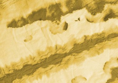 Modası geçmiş kravat boyası Grunge. Suluboya mürekkep. Kirli Arkaplan. Klasik Aquarelle dokusu. Eski Graffiti Tarzı. Fırçalanmış kağıt. Soyut Fırçalanmış İpek. Retro Modern Boyalı.