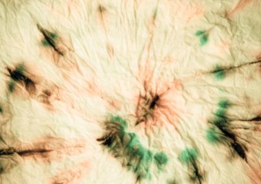 Pembe kravat boyası. Suluboya boya. Kirli Sanatlar Tarzı. Pembe suluboya baskı. Yaşlı Graffiti Grunge. Fırçalanmış doku. Klasik Fırçalanmış İpek. Sarı Kaba Sanat YazıcıComment.